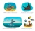 003.webp