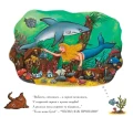 004.webp