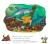 004.webp
