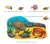 005.webp