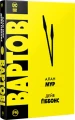 001.webp