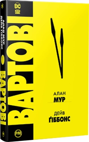 001.webp