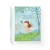 001.webp