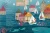 004.webp