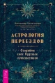 001.webp