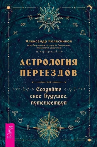 001.webp