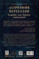 002.webp