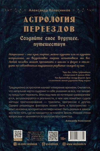 002.webp