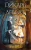 001.webp