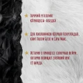 004.webp