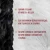004.webp