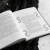 005.webp