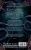 002.webp