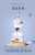 001.webp