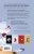 002.webp