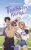 001.webp
