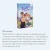 004.webp