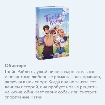 004.webp