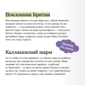 005.webp