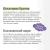 005.webp