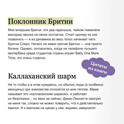 005.webp