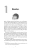 6.webp