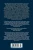 002.webp