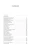 003.webp
