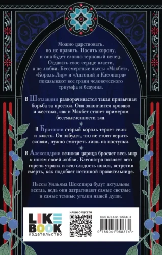 002.webp