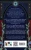 002.webp