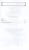 003.webp