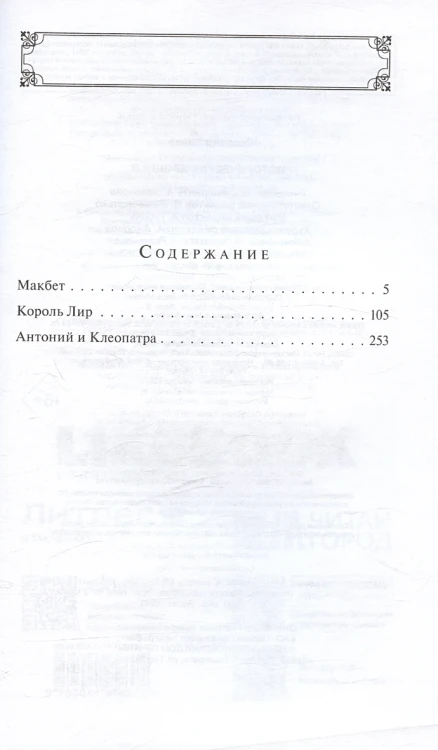003.webp