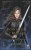 001.webp