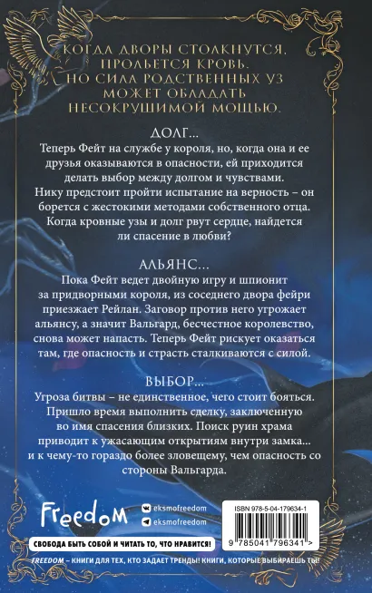002.webp