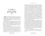 003.webp