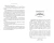 004.webp