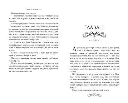 004.webp