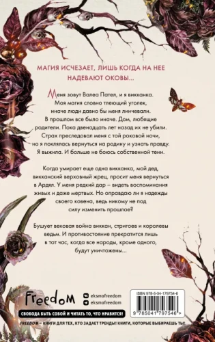 002.webp