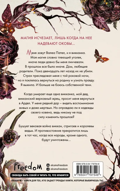 002.webp