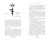 004.webp