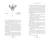 005.webp