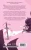 002.webp