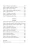 004.webp