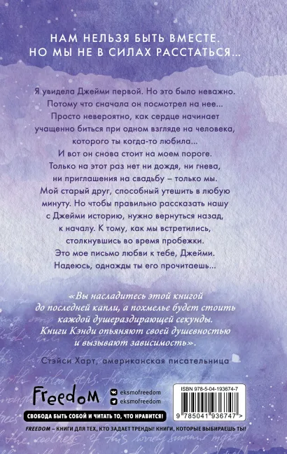 002.webp