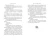 003.webp