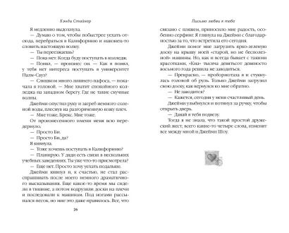 003.webp