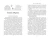 004.webp
