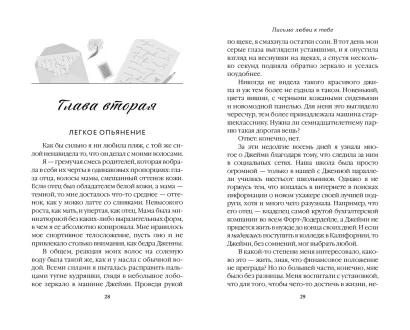 004.webp
