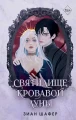 001.webp