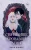 001.webp